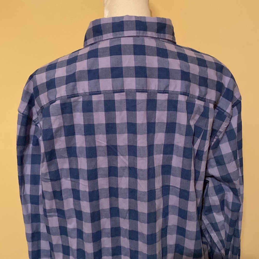 Sonoma button down - Picture 8 of 15